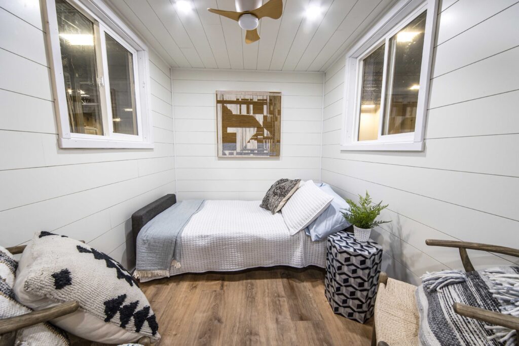 Hotel Modular Construction Hotel Modular Construction