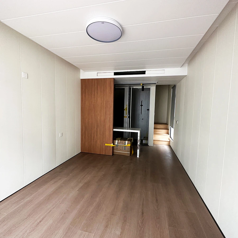 capsule houses for sale capsule houses for sale