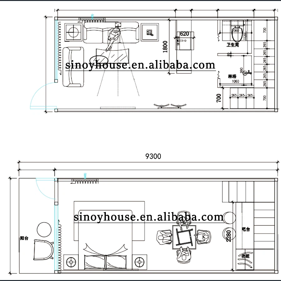 space capsule house space capsule house